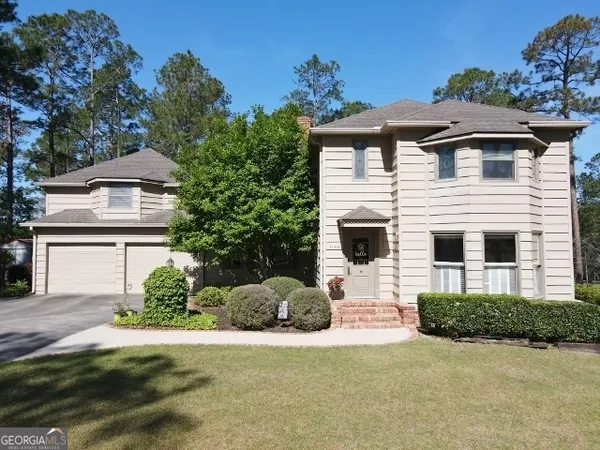 $439,000 | 1146 Highway 56, Swainsboro, GA 30401