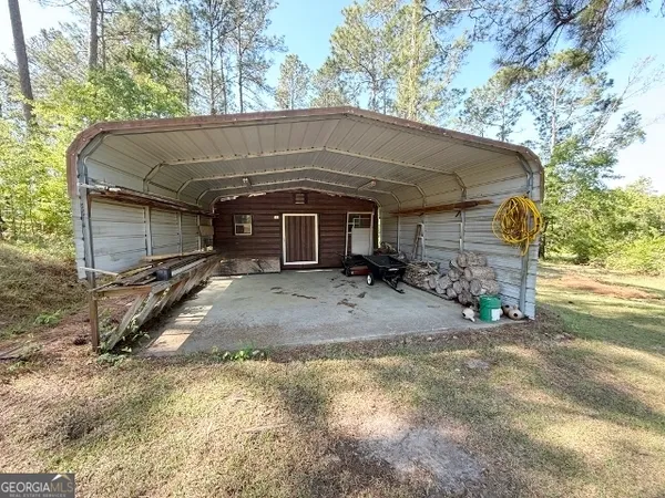 $439,000 | 1146 Highway 56, Swainsboro, GA 30401