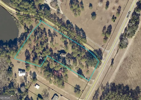 $439,000 | 1146 Highway 56, Swainsboro, GA 30401