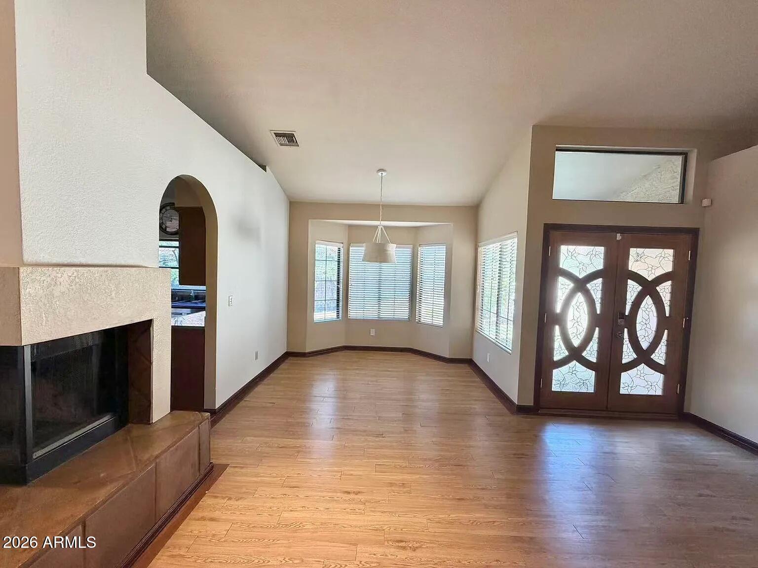8979 East Gail Road Scottsdale, AZ 85260 - Photo 33 of 33