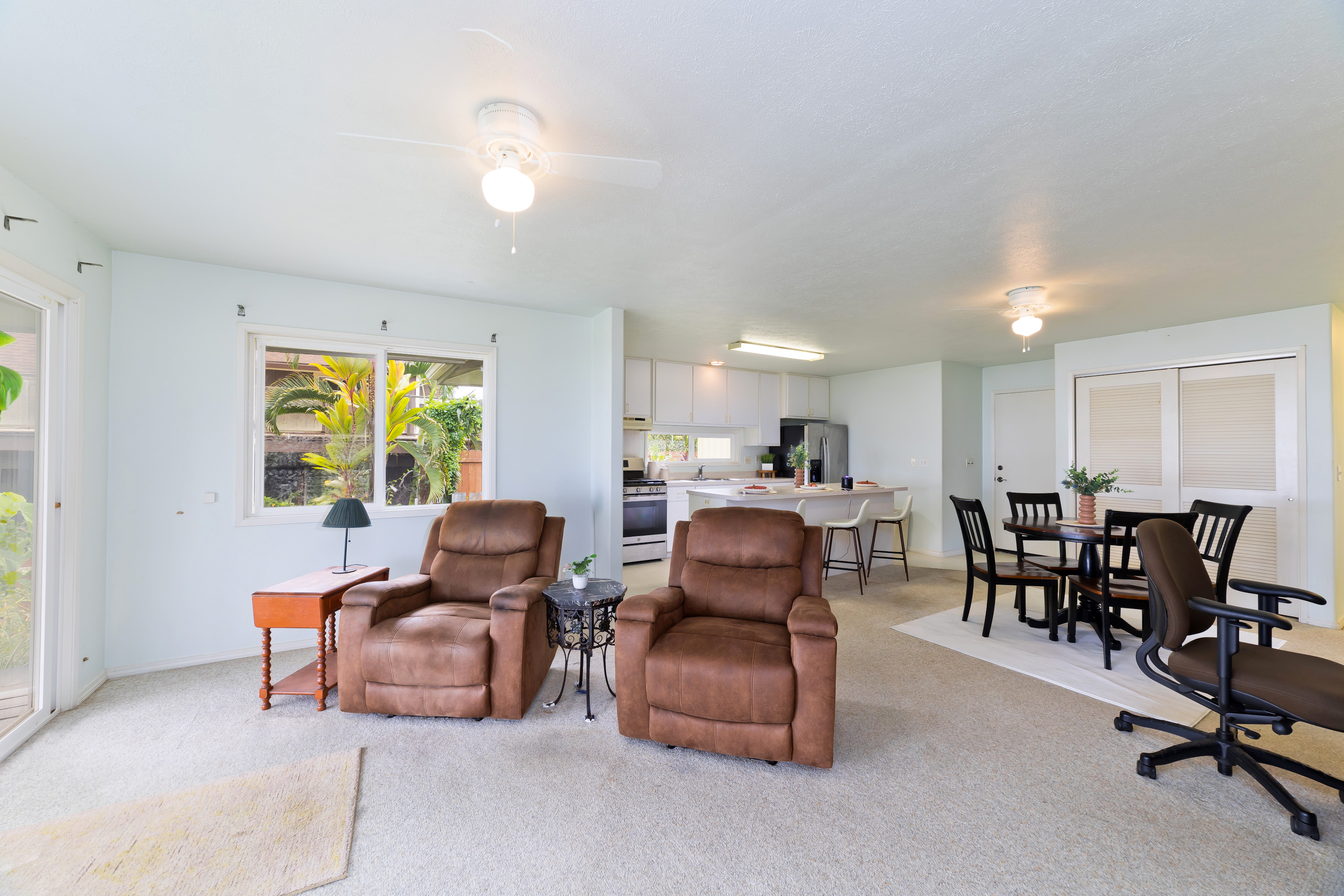 15-2753 Papio Street Pahoa, HI 96778 - Photo 12 of 29