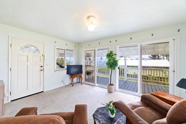 $525,000 | 15-2753 Papio Street, Pahoa, HI 96778