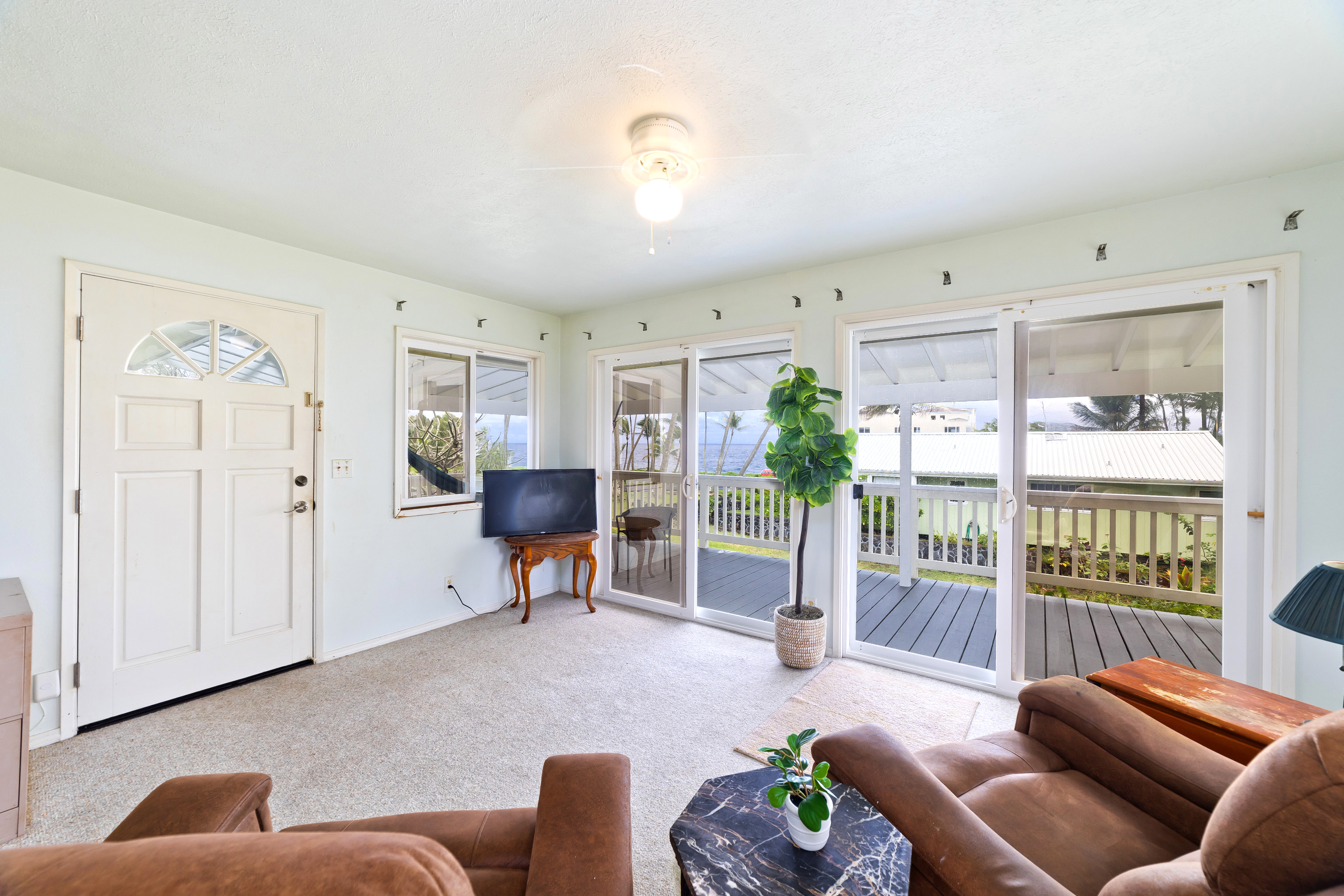 15-2753 Papio Street Pahoa, HI 96778 - Photo 13 of 29