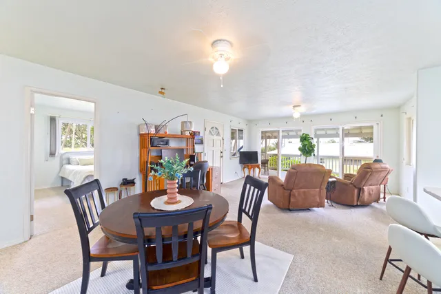 $525,000 | 15-2753 Papio Street, Pahoa, HI 96778