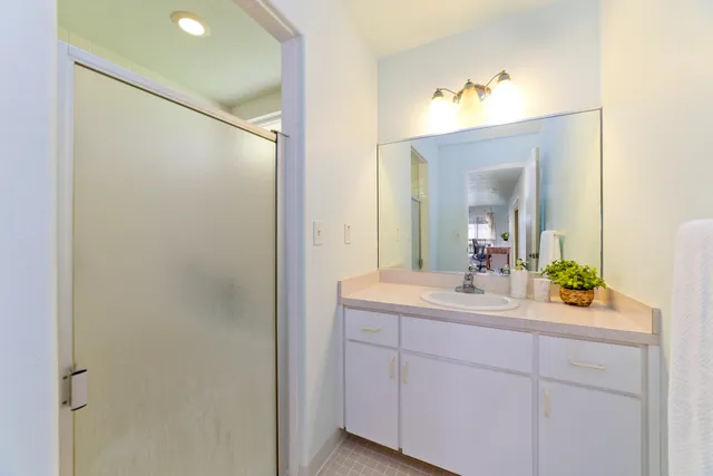 $525,000 | 15-2753 Papio Street, Pahoa, HI 96778