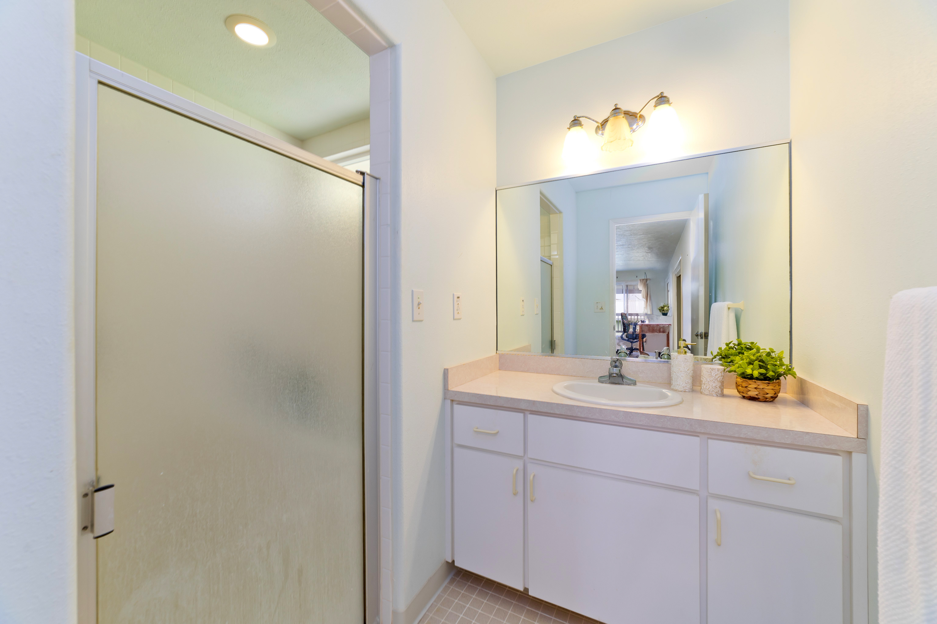 15-2753 Papio Street Pahoa, HI 96778 - Photo 18 of 29