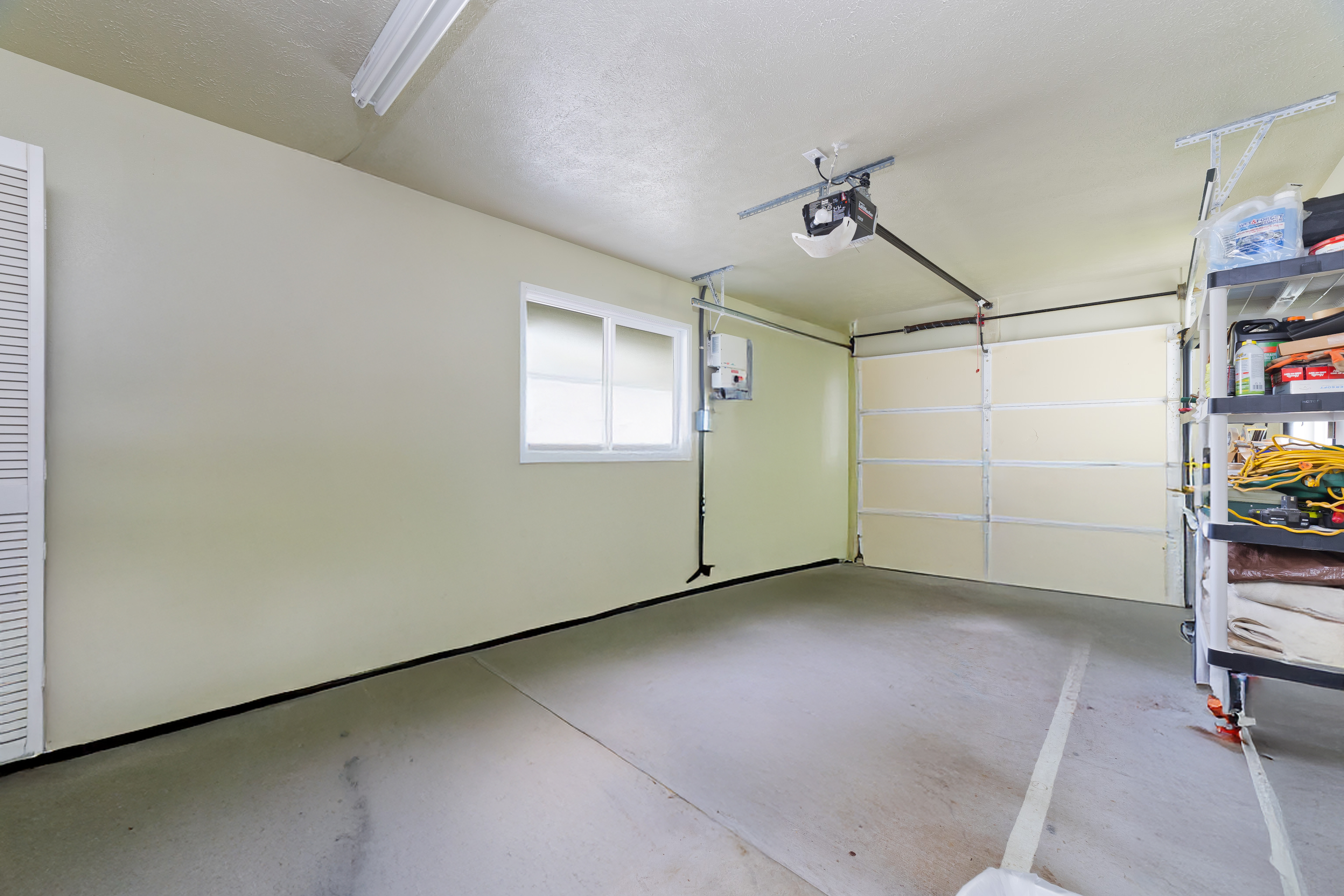 15-2753 Papio Street Pahoa, HI 96778 - Photo 19 of 29