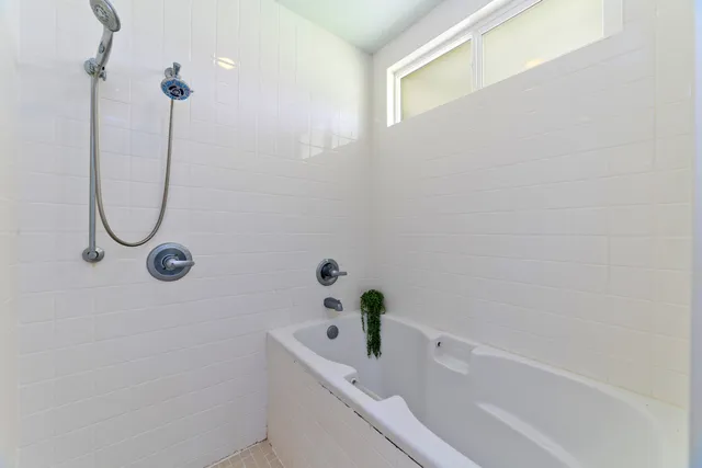 $525,000 | 15-2753 Papio Street, Pahoa, HI 96778