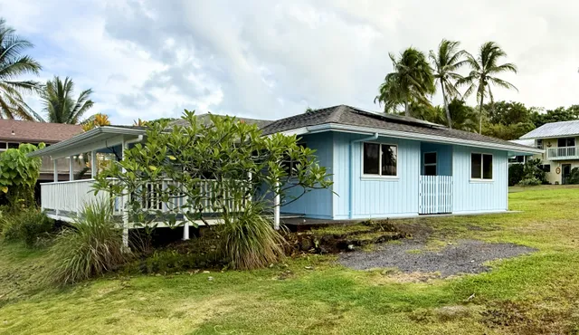 $525,000 | 15-2753 Papio Street, Pahoa, HI 96778