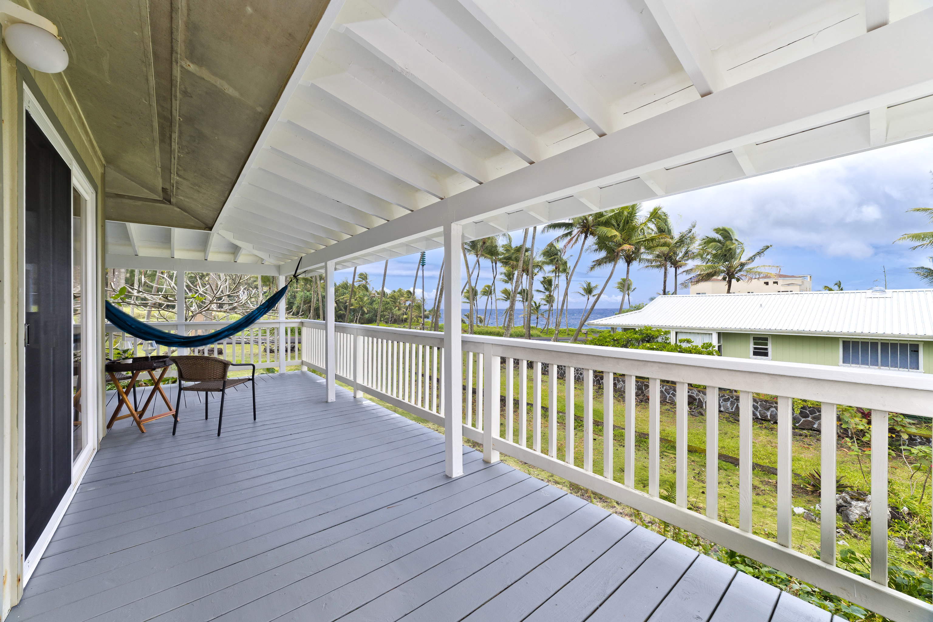 15-2753 Papio Street Pahoa, HI 96778 - Photo 21 of 29