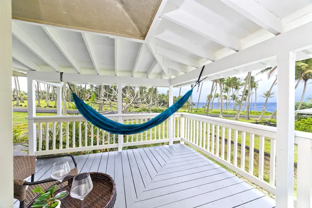 $525,000 | 15-2753 Papio Street, Pahoa, HI 96778