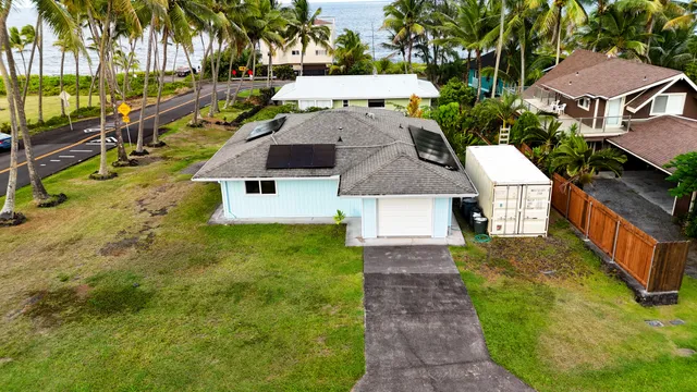 $525,000 | 15-2753 Papio Street, Pahoa, HI 96778