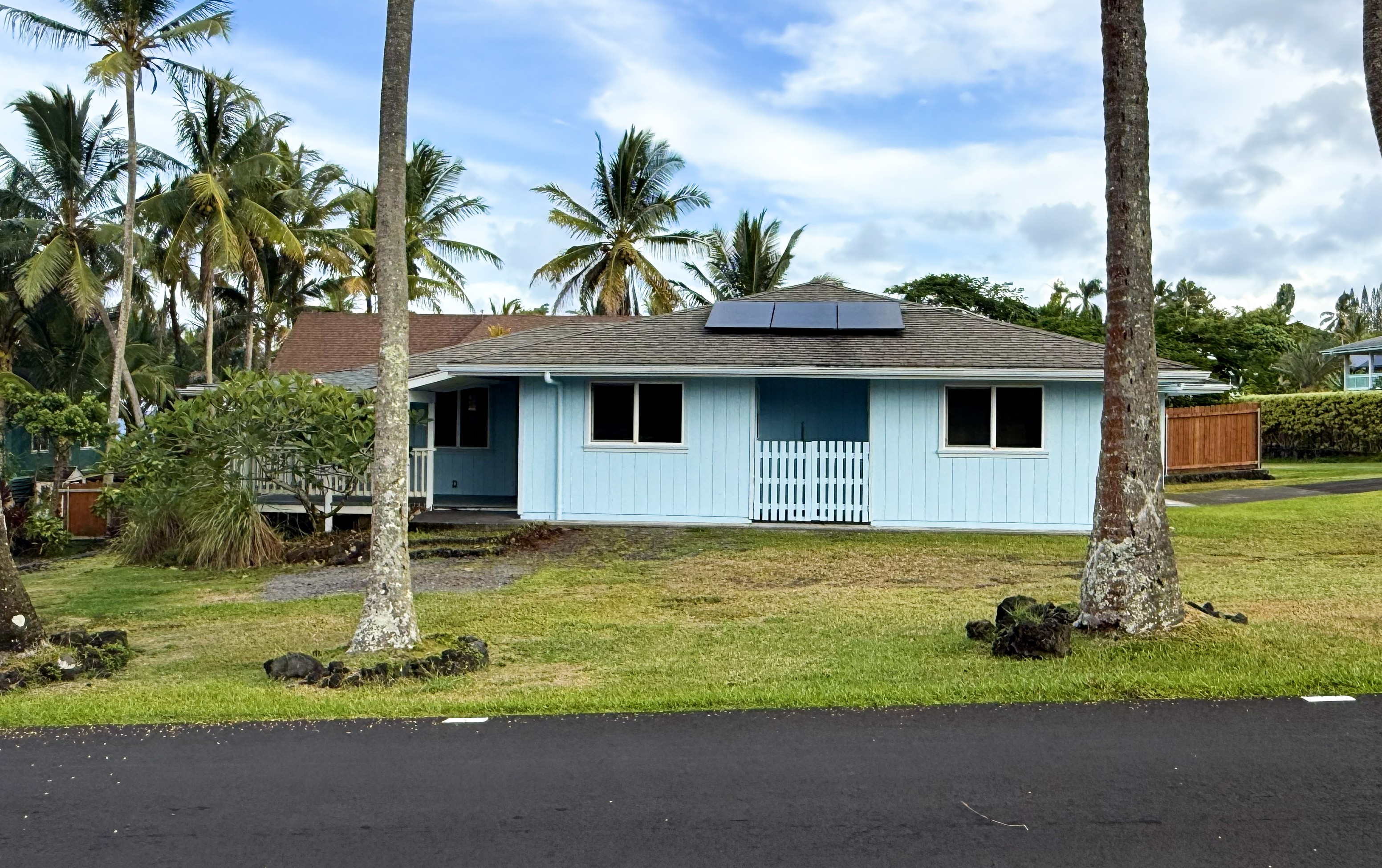 15-2753 Papio Street Pahoa, HI 96778 - Photo 26 of 29