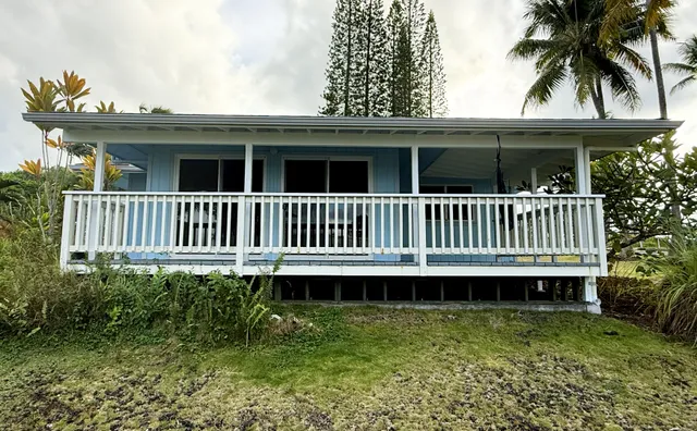$525,000 | 15-2753 Papio Street, Pahoa, HI 96778