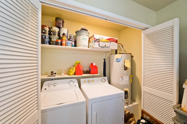 $525,000 | 15-2753 Papio Street, Pahoa, HI 96778