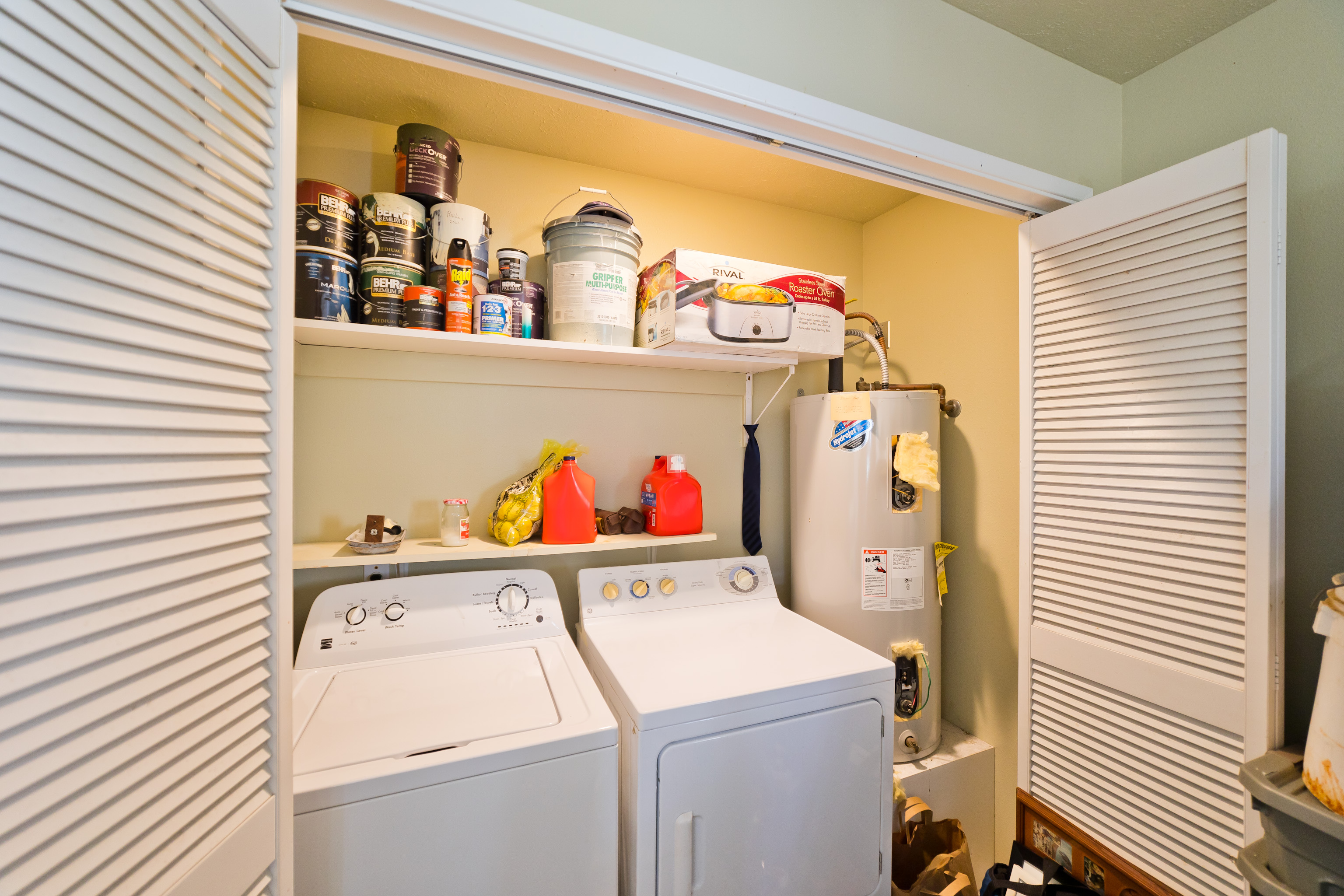 15-2753 Papio Street Pahoa, HI 96778 - Photo 29 of 29