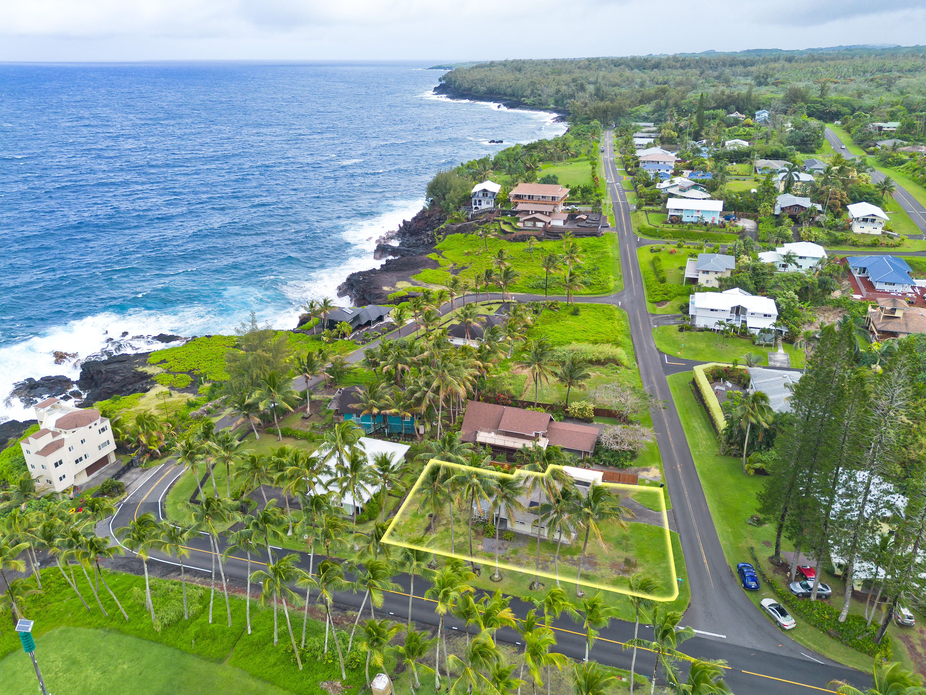 15-2753 Papio Street Pahoa, HI 96778 - Photo 4 of 29