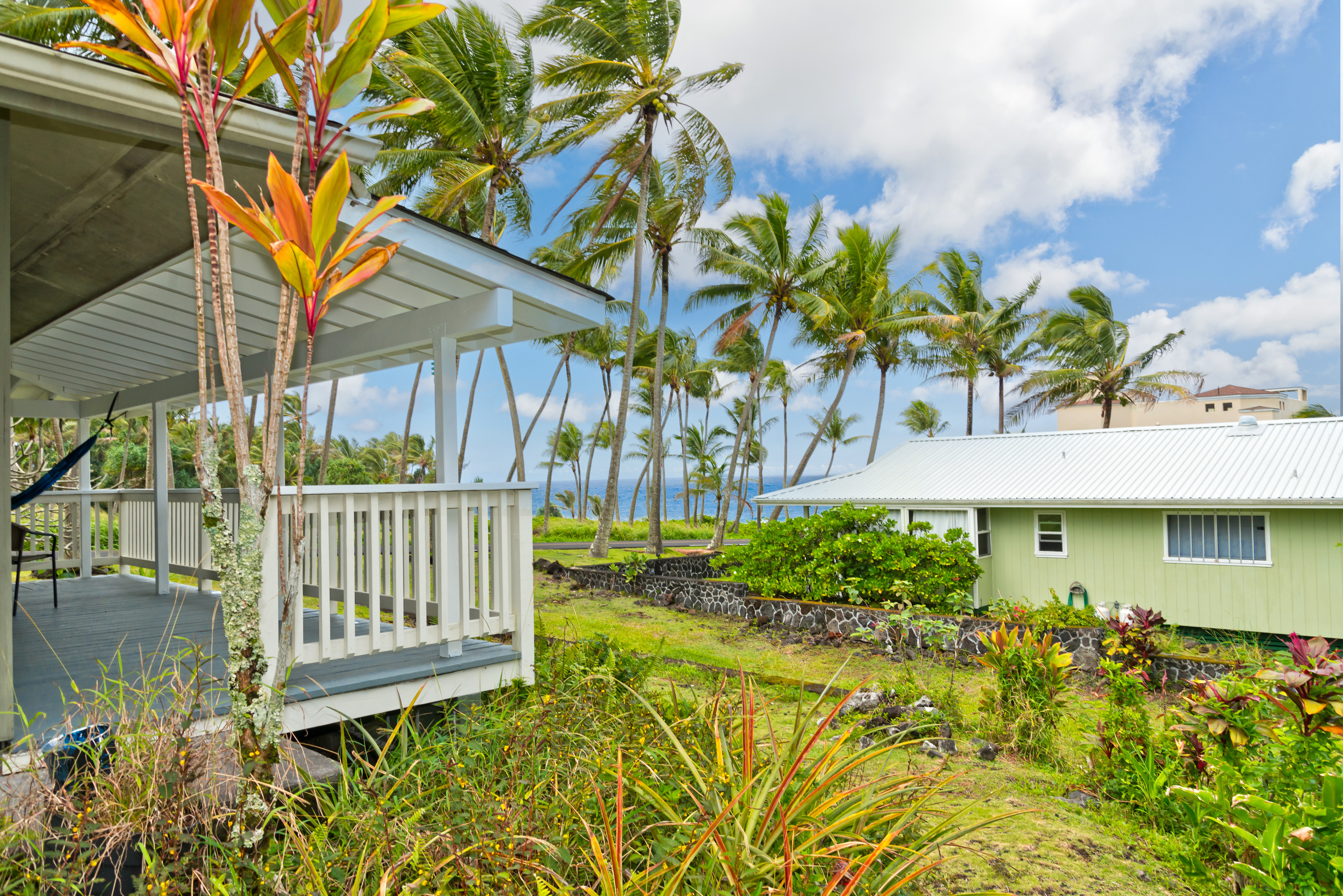 15-2753 Papio Street Pahoa, HI 96778 - Photo 7 of 29
