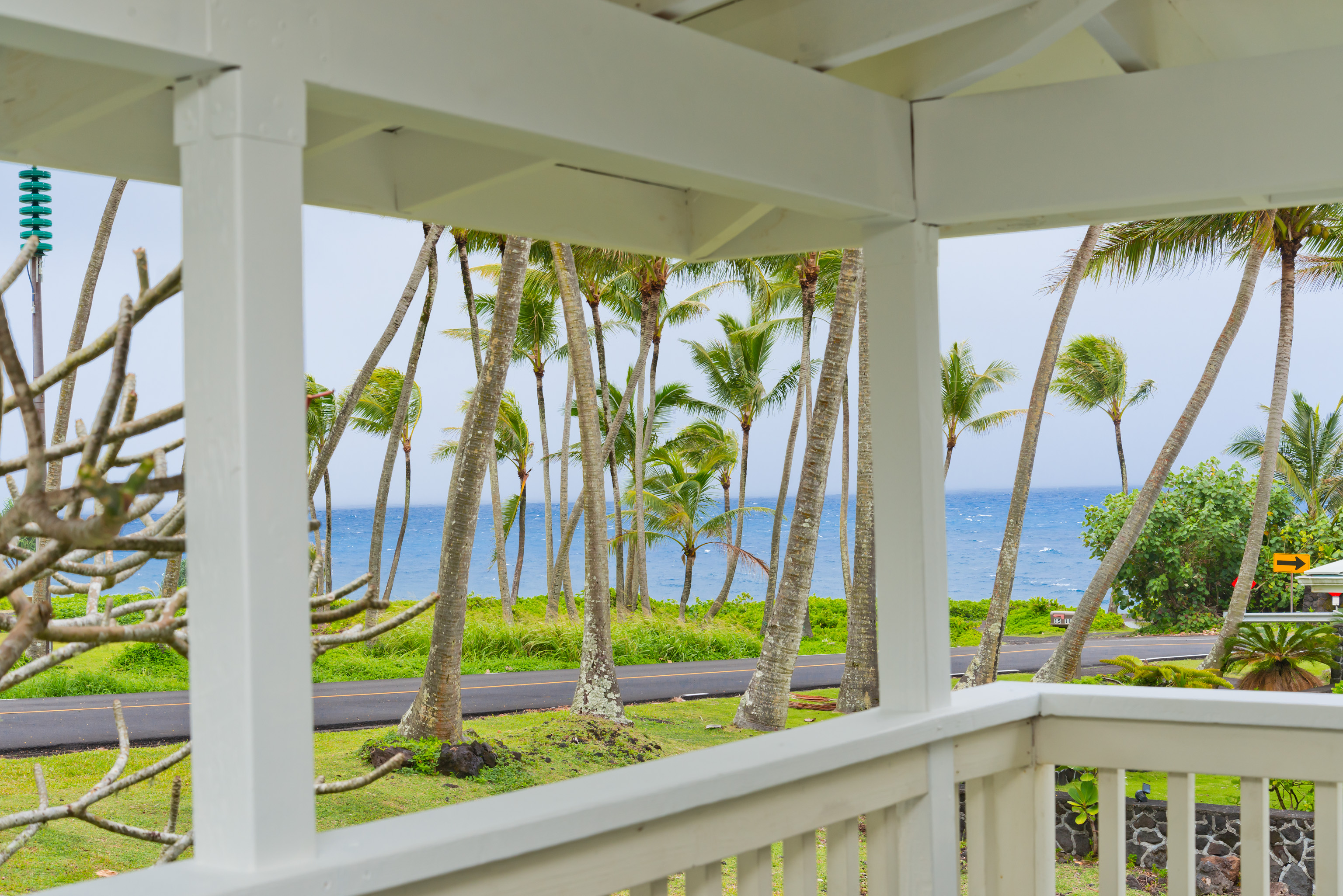 15-2753 Papio Street Pahoa, HI 96778 - Photo 8 of 29