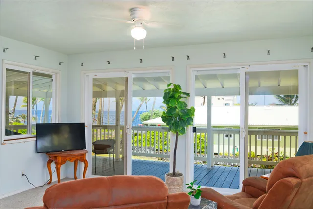 $525,000 | 15-2753 Papio Street, Pahoa, HI 96778