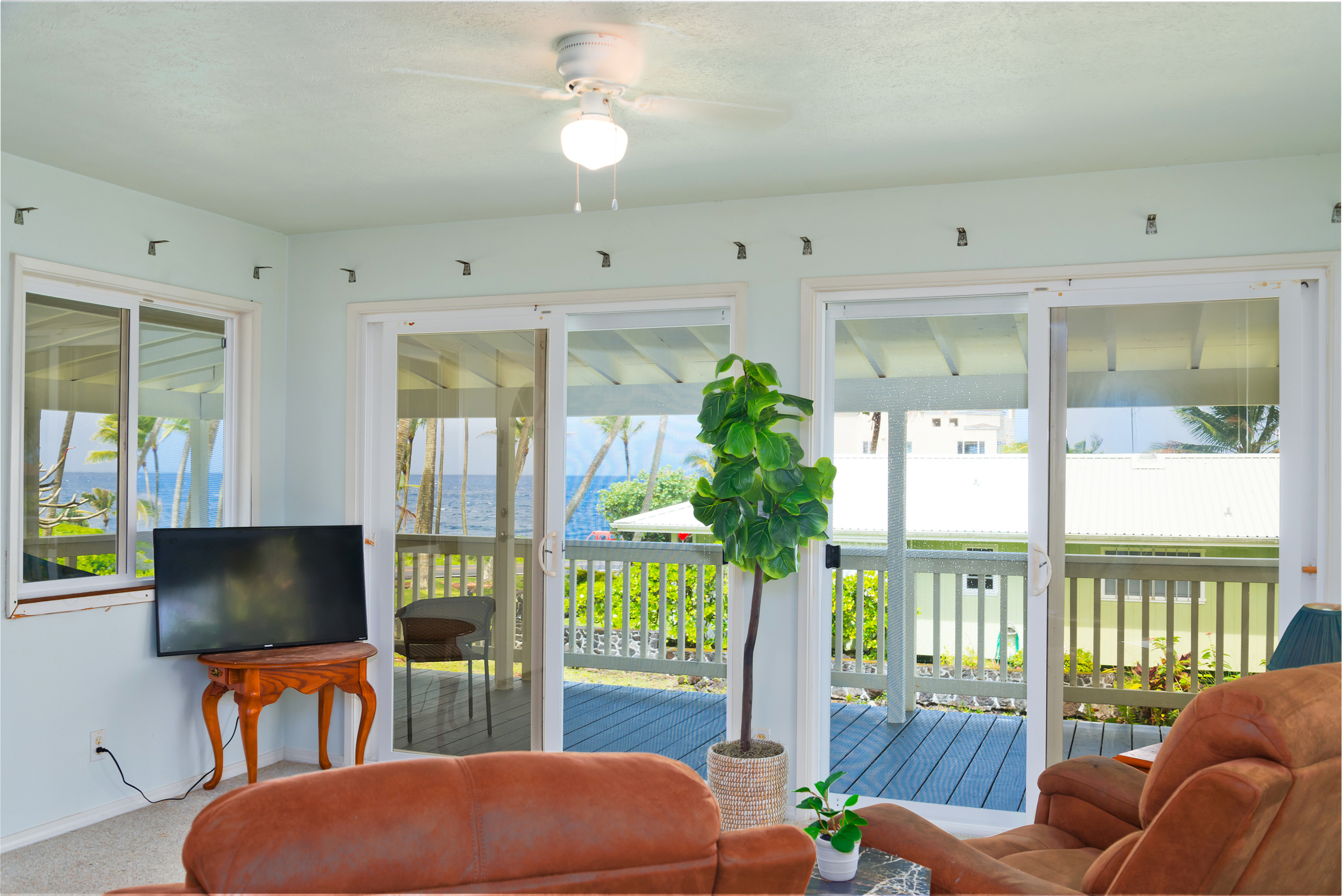 15-2753 Papio Street Pahoa, HI 96778 - Photo 9 of 29