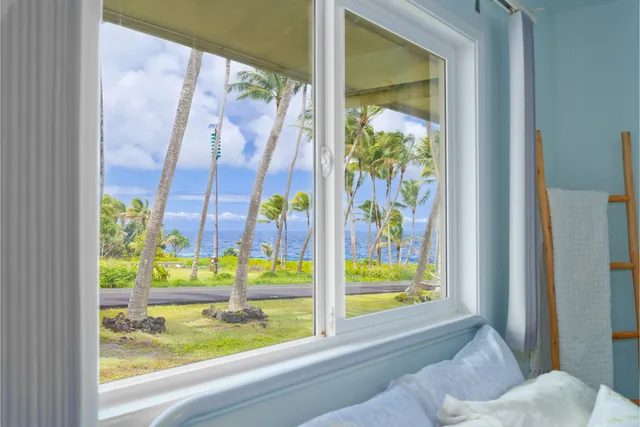 $525,000 | 15-2753 Papio Street, Pahoa, HI 96778