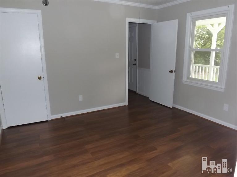 1524 Middle Sound Loop Road Wilmington, NC 28411 - Photo 16 of 30 Additional Photo