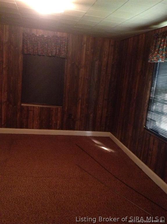 527 North Shea Road Scottsburg, IN 47170 - Photo 6 of 18 Gallery Image 6