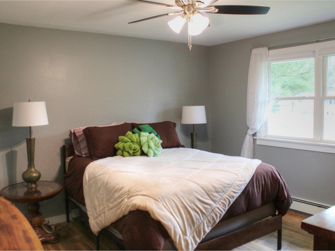 73 Cobble Hill Road Milton, VT 05468 - Photo 11 of 45 Gallery Image 11