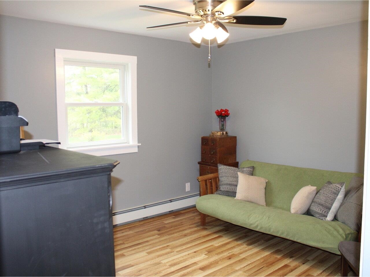 73 Cobble Hill Road Milton, VT 05468 - Photo 12 of 45 Gallery Image 12