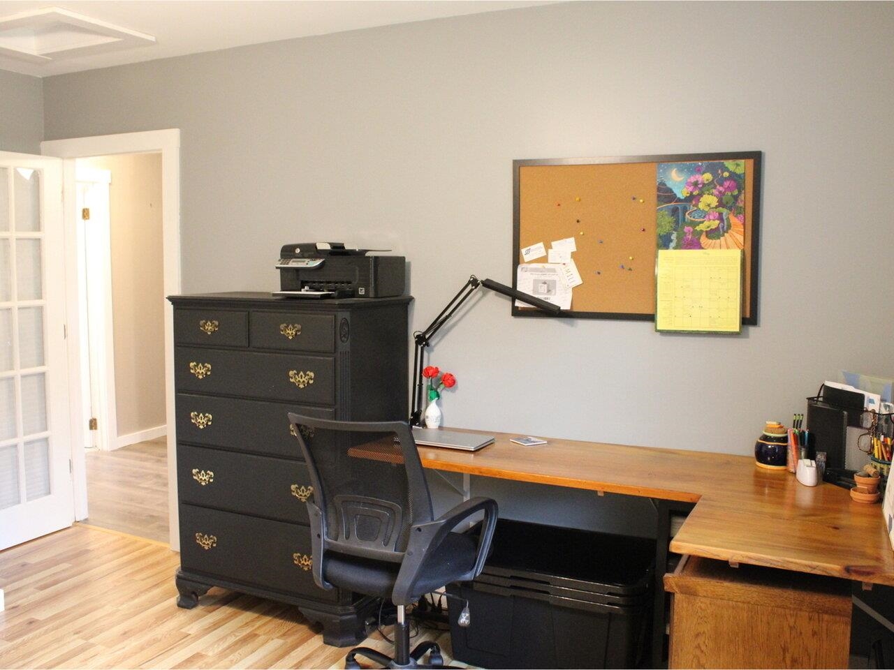 73 Cobble Hill Road Milton, VT 05468 - Photo 13 of 45 Gallery Image 13