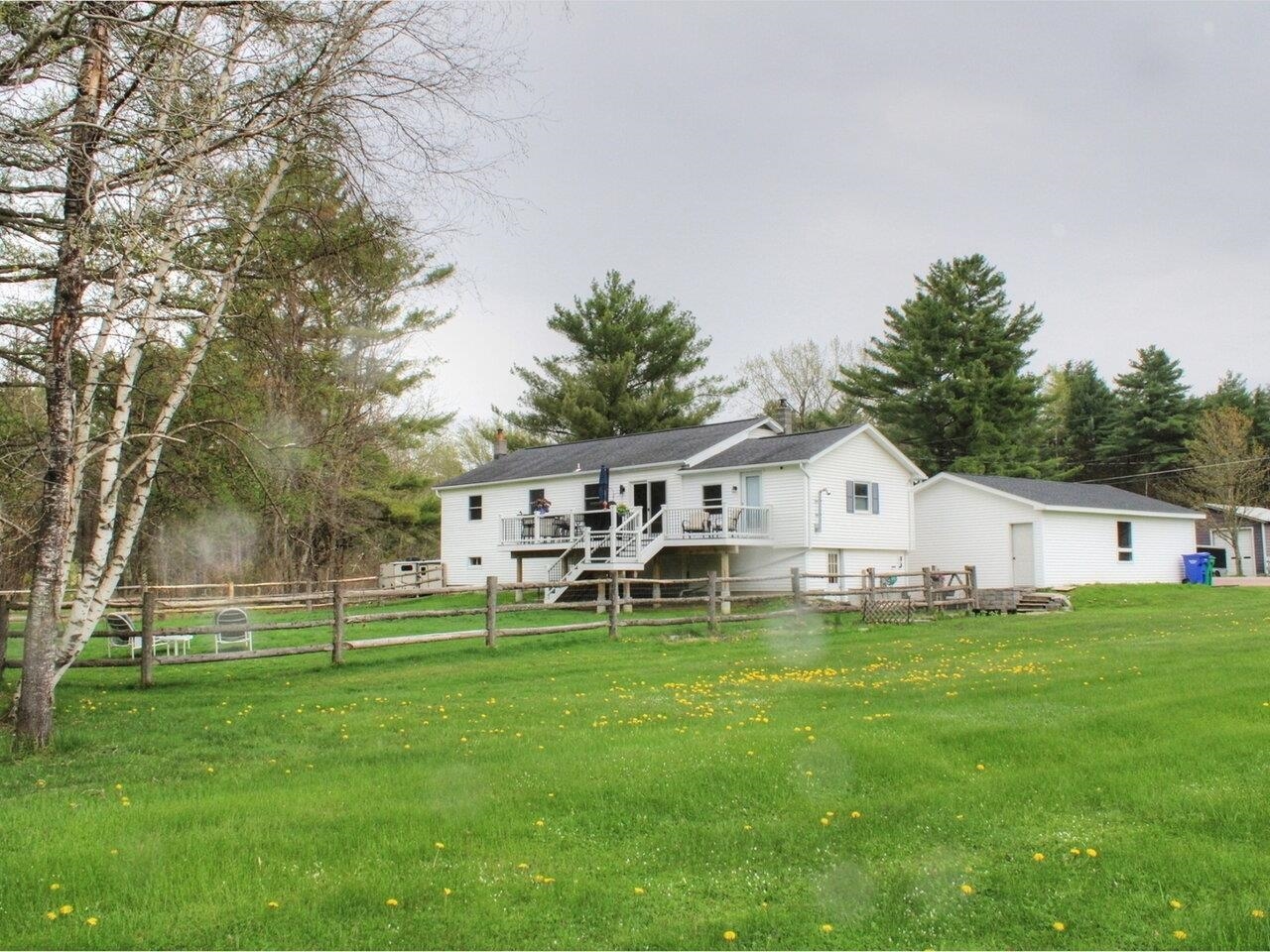 73 Cobble Hill Road Milton, VT 05468 - Photo 14 of 45 Gallery Image 14