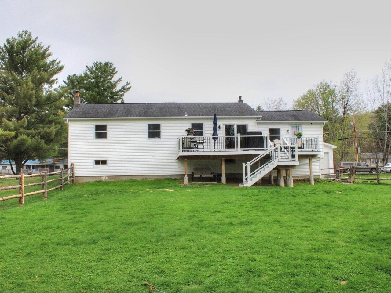 73 Cobble Hill Road Milton, VT 05468 - Photo 15 of 45 Gallery Image 15