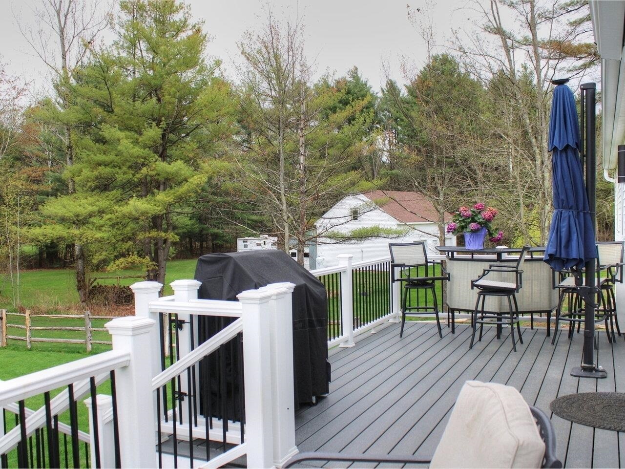 73 Cobble Hill Road Milton, VT 05468 - Photo 17 of 45 Gallery Image 17