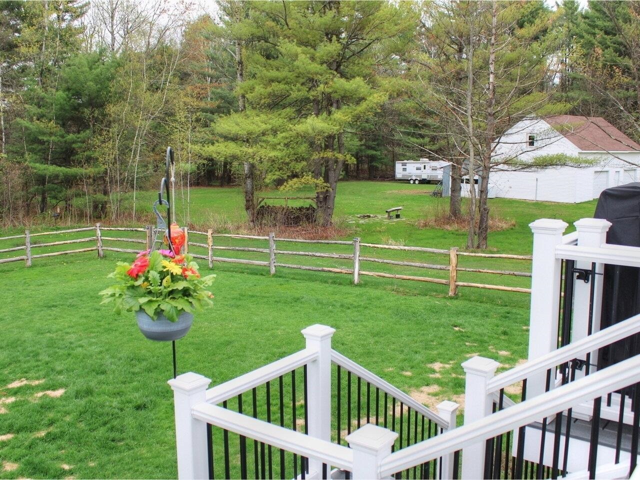 73 Cobble Hill Road Milton, VT 05468 - Photo 18 of 45 Gallery Image 18