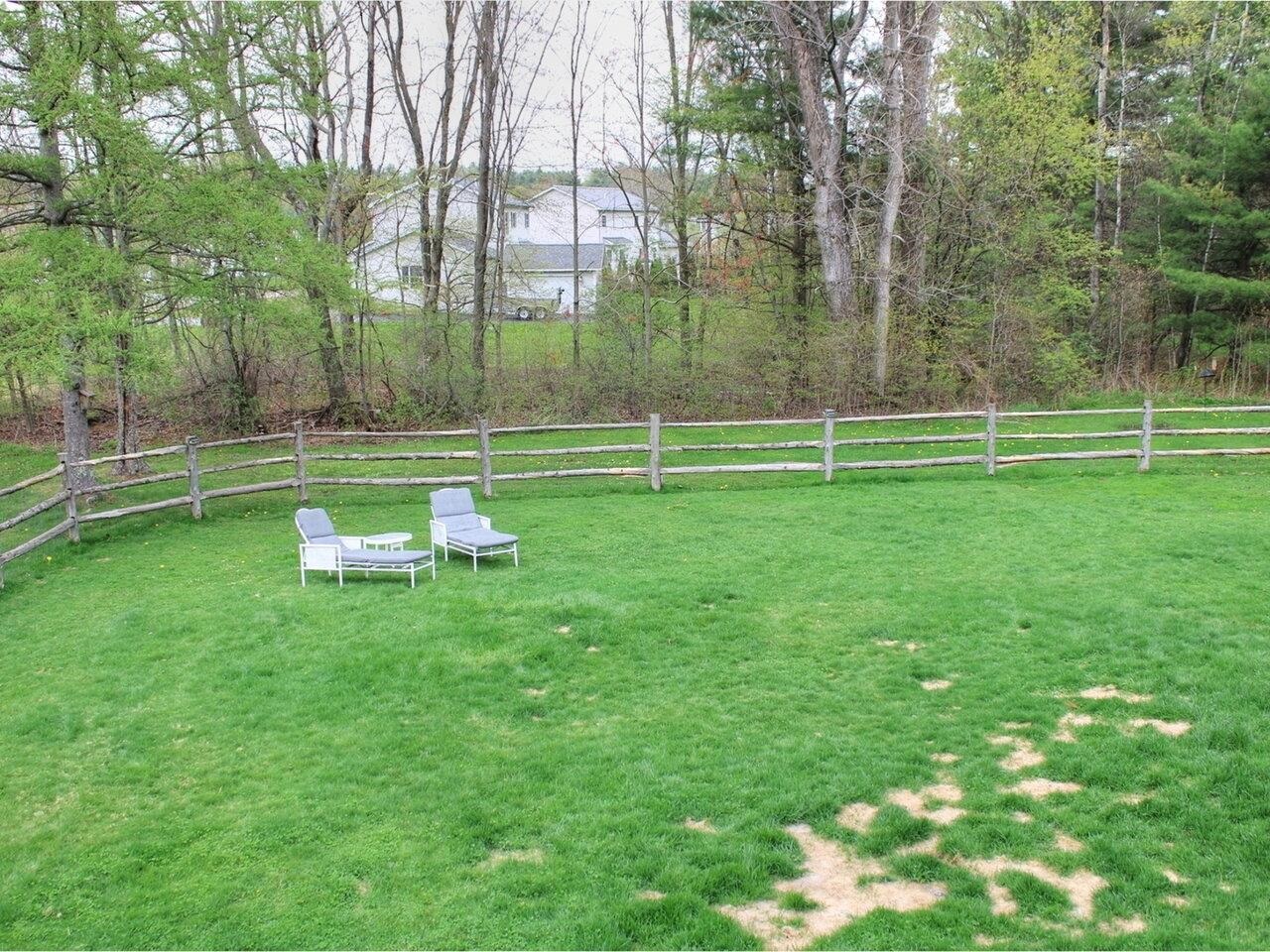 73 Cobble Hill Road Milton, VT 05468 - Photo 19 of 45 Gallery Image 19