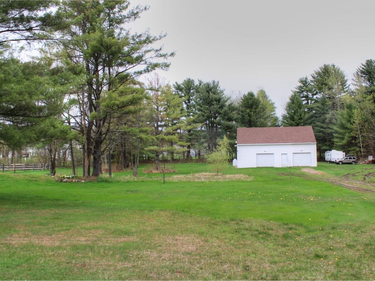 73 Cobble Hill Road Milton, VT 05468 - Photo 20 of 45 Gallery Image 20