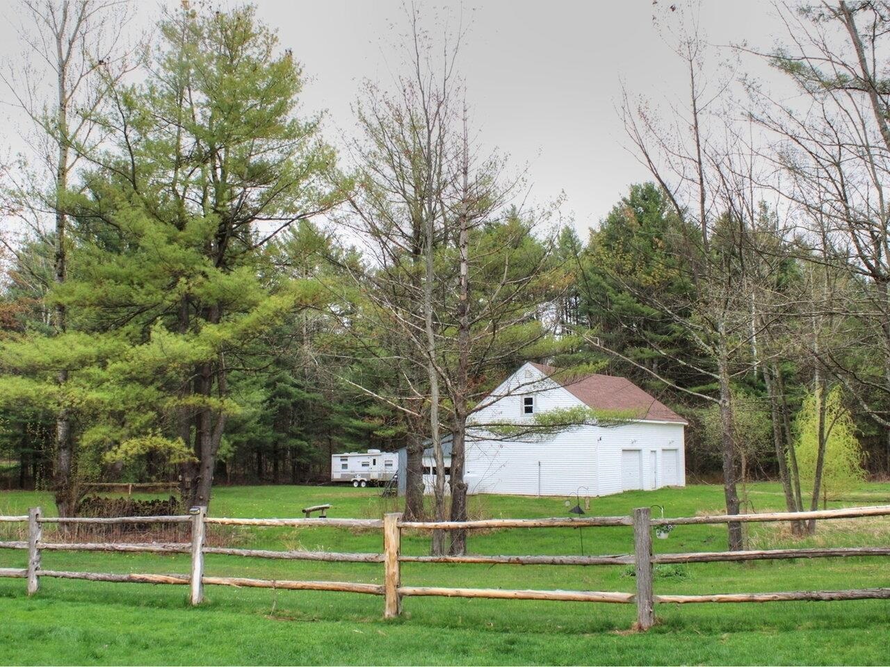 73 Cobble Hill Road Milton, VT 05468 - Photo 21 of 45 Gallery Image 21