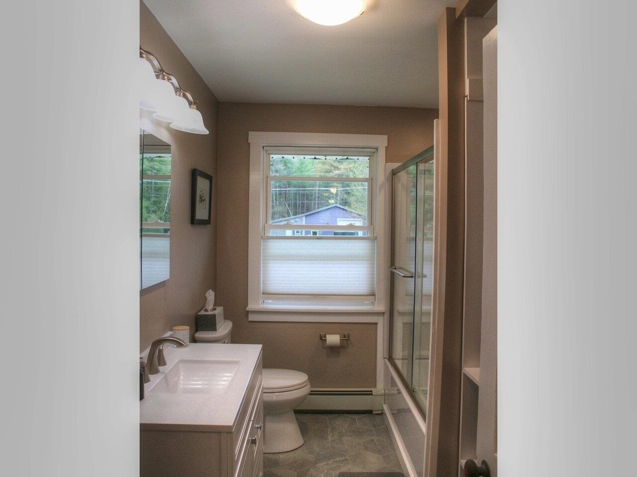 73 Cobble Hill Road Milton, VT 05468 - Photo 22 of 45 Gallery Image 22