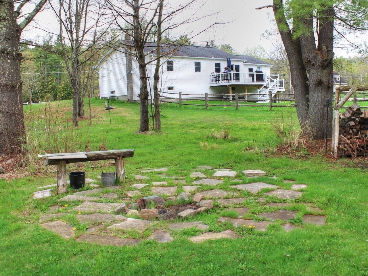 73 Cobble Hill Road Milton, VT 05468 - Photo 27 of 45 Gallery Image 27