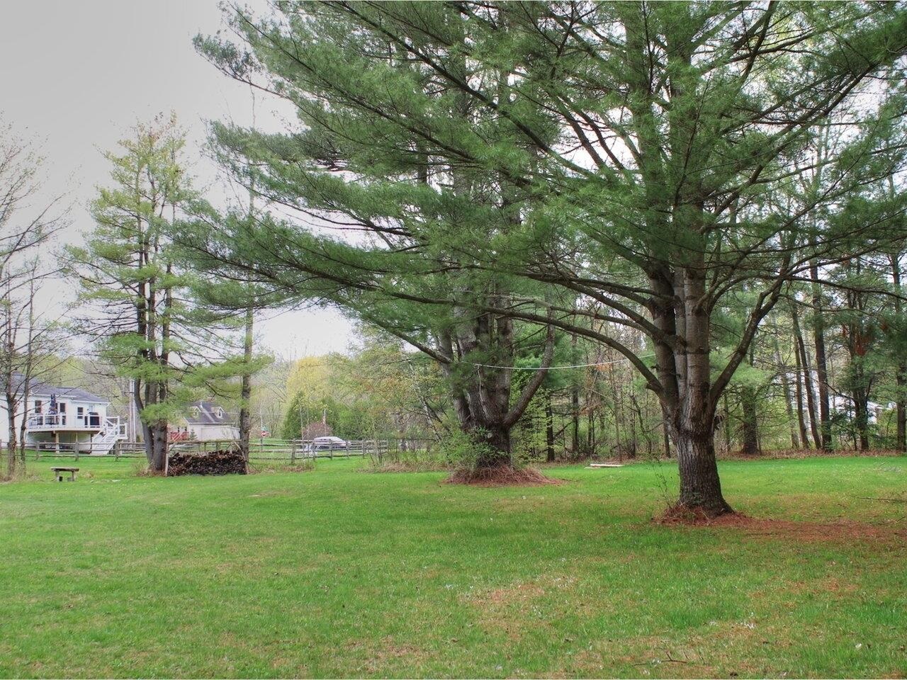 73 Cobble Hill Road Milton, VT 05468 - Photo 28 of 45 Gallery Image 28