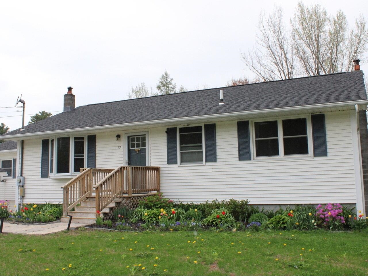 73 Cobble Hill Road Milton, VT 05468 - Photo 29 of 45 Gallery Image 29