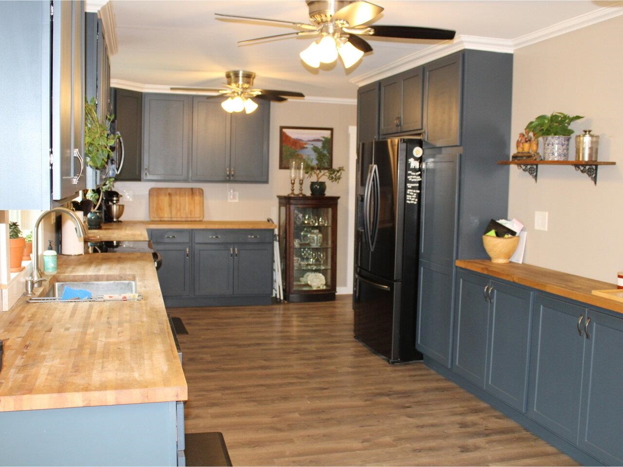 73 Cobble Hill Road Milton, VT 05468 - Photo 3 of 45 Gallery Image 3