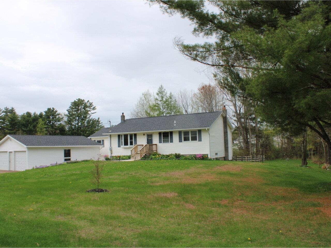 73 Cobble Hill Road Milton, VT 05468 - Photo 31 of 45 Gallery Image 31