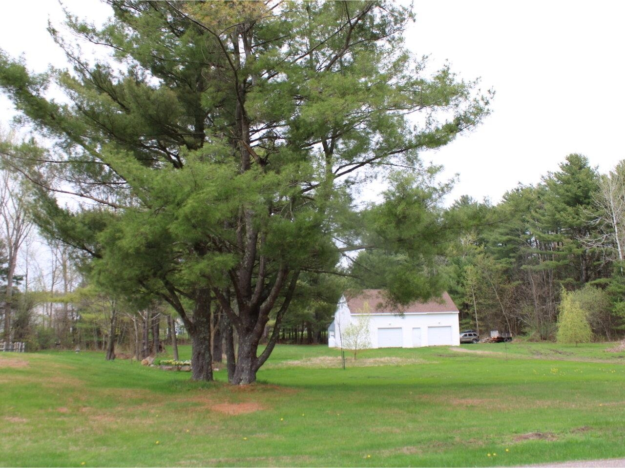 73 Cobble Hill Road Milton, VT 05468 - Photo 32 of 45 Gallery Image 32