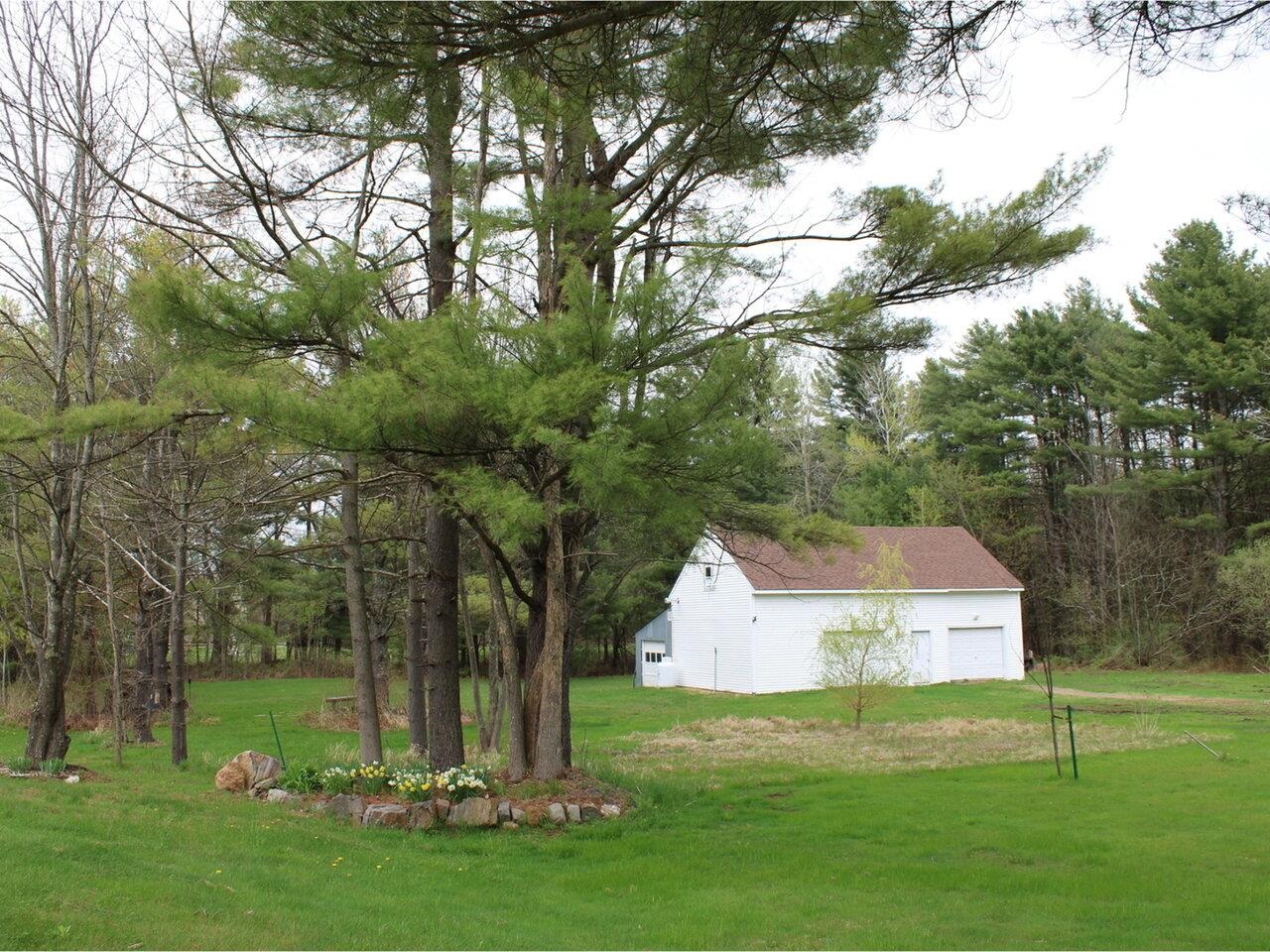 73 Cobble Hill Road Milton, VT 05468 - Photo 33 of 45 Gallery Image 33