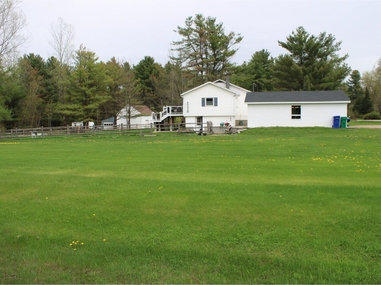 73 Cobble Hill Road Milton, VT 05468 - Photo 34 of 45 Gallery Image 34
