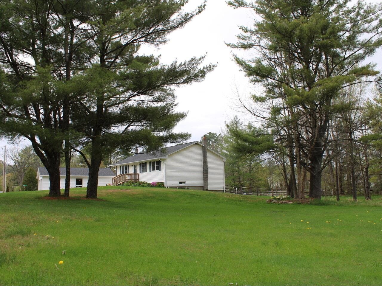 73 Cobble Hill Road Milton, VT 05468 - Photo 35 of 45 Gallery Image 35
