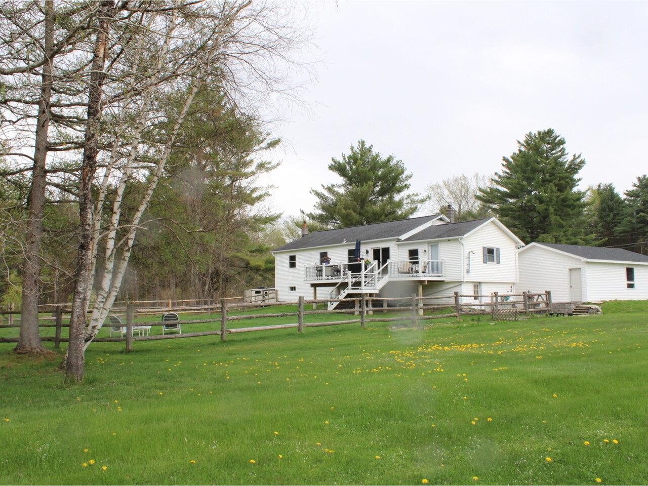 73 Cobble Hill Road Milton, VT 05468 - Photo 37 of 45 Gallery Image 37