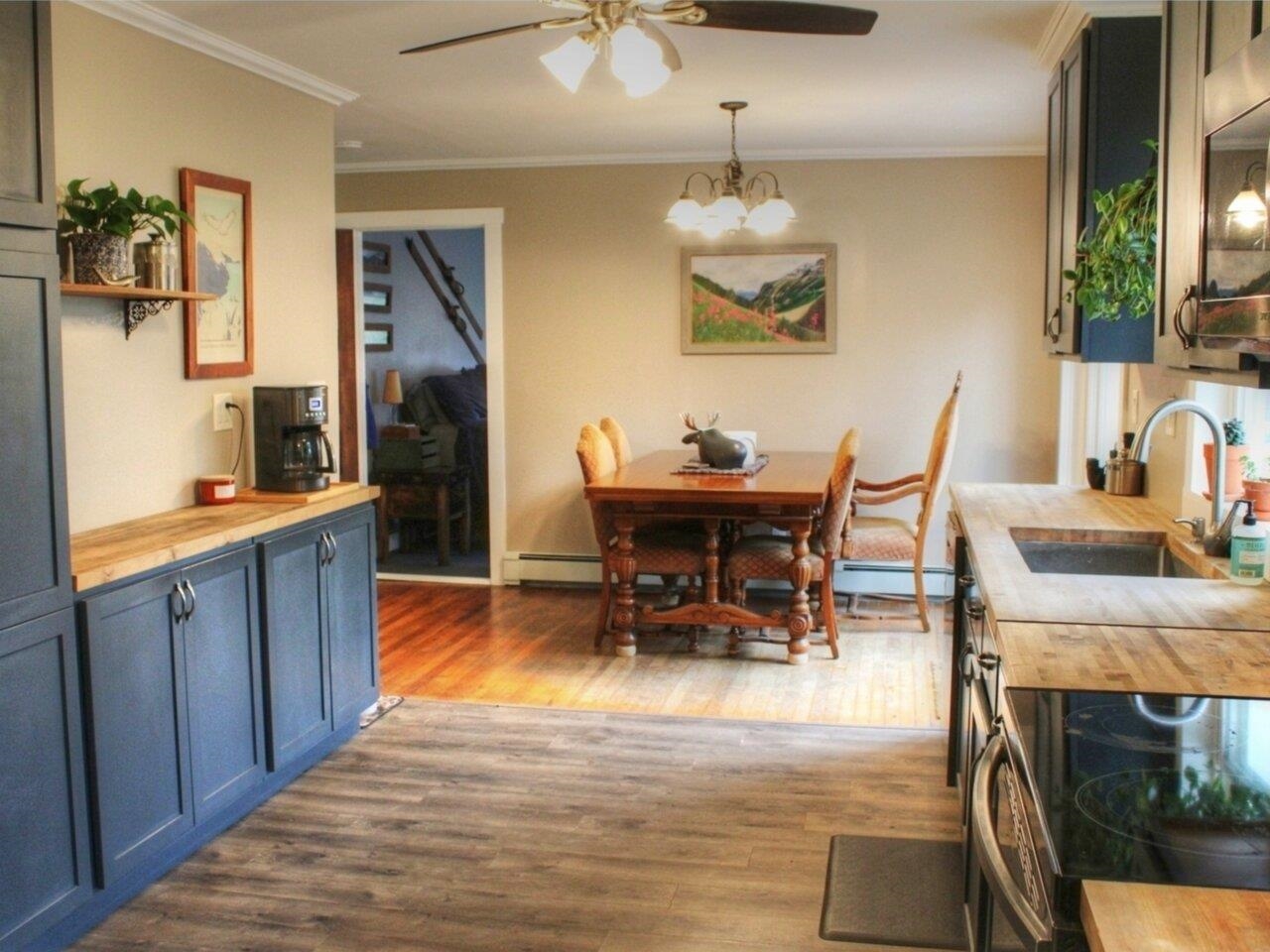 73 Cobble Hill Road Milton, VT 05468 - Photo 4 of 45 Gallery Image 4